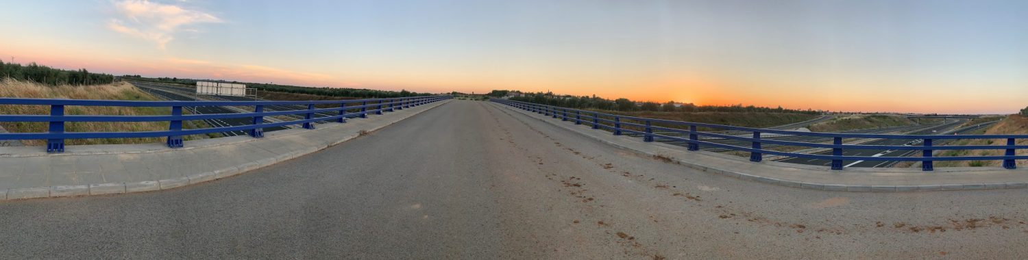 Nuestra Gestión – su éxito